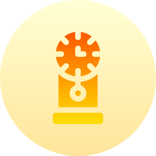 Cuckoo clock